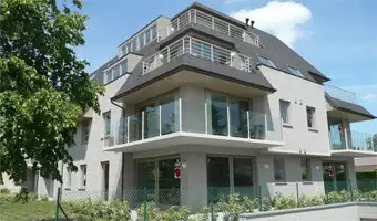 Residentie Noor Residentie Noor