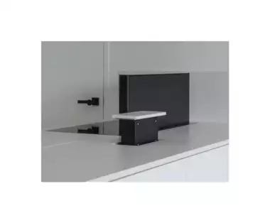03 -  - Interieurbeelden